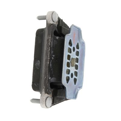 LAGERUNG SCHALTGETRIEBE CORTECO 80004588 9