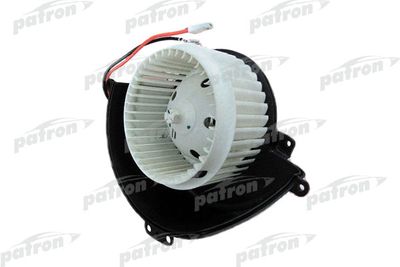 Вентилятор салона PATRON PFN072 для OPEL ASTRA