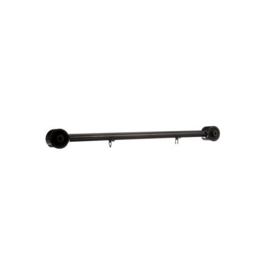 BRAT SUSPENSIE ROATA DELPHI TC7337 11