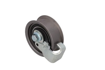 ROLA INTINZATOR CUREA DISTRIBUTIE
