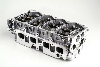 ZYLINDERKOPF AMC 908910 5