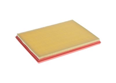 LUFTFILTER BOSCH 1457433007 12