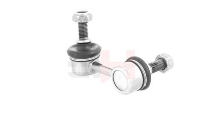 BRAT/BIELETA SUSPENSIE STABILIZATOR GH GH563082V 25
