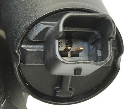 POMPA DE INALTA PRESIUNE METZGER AUTOTEILE 0830044 3