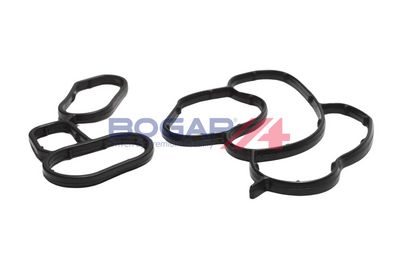 ETANSARE RACIRE ULEI BOGAP B4227117 2