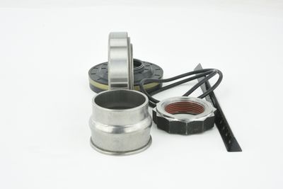 RULMENT AX CARDANIC FEBEST KITFRL2R 39