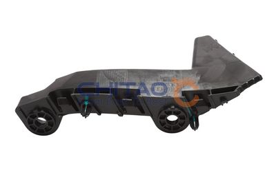 Držák, nárazník CHITAO CT9365