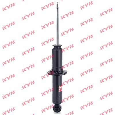 STOßDäMPFER KYB 341133 9