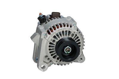 GENERATOR / ALTERNATOR VALEO 444230 26