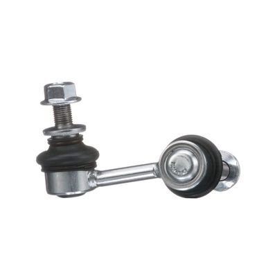 STANGE/STREBE STABILISATOR DELPHI TC5859 15