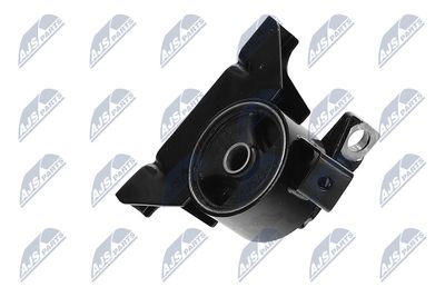 SUPORT MOTOR NTY ZPSMZ049 30