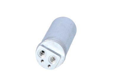 USCATOR AER CONDITIONAT NRF 33191 36