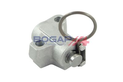 INTINZATOR LANT DISTRIBUTIE BOGAP L1312100 1