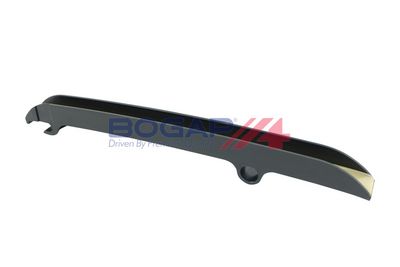 GHIDAJE LANT DISTRIBUTIE