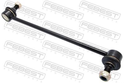 Link/Coupling Rod, stabiliser bar 0123-FN6