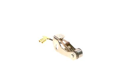 Контактная группа, распределитель зажигания BOSCH 1 237 013 081 для VOLVO P