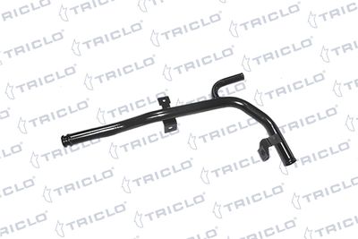 Тръбопровод за охладителната течност TRICLO 456650