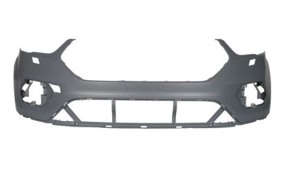Буфер BLIC 5510-00-2579907Q для FORD KUGA