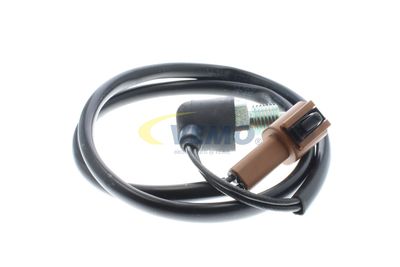 COMUTATOR LAMPA MARSALIER VEMO V63730001 37