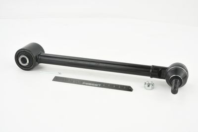 BRAT SUSPENSIE ROATA FEBEST 0125X4 4