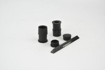 BURDUF GHIDAJ ETRIER FEBEST 2373T6F 45