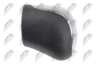 MACIULIE MANETA SCHIMBAT.VIT. NTY GZBHY508 2