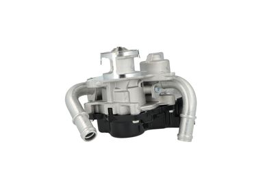 SUPAPA EGR NRF 48743 20