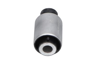 SUPORT TRAPEZ Kavo Parts SCR10091 3