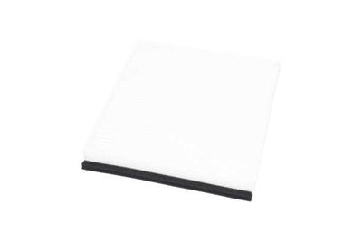 FILTRU AER HABITACLU AMC Filter FCA10135 11