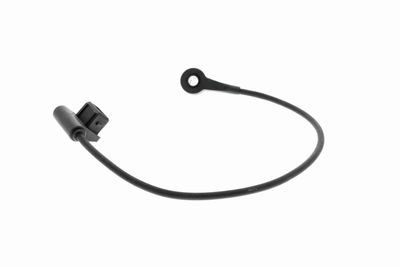 SENZOR TURATIE VEMO V20720114 5