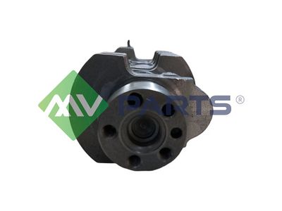 ARBORE COTIT MV Parts MVD35233 1