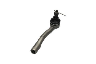 CAP DE BARA Kavo Parts STE9032 24