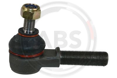 Наконечник поперечной рулевой тяги A.B.S. 230453 для SUZUKI JIMNY