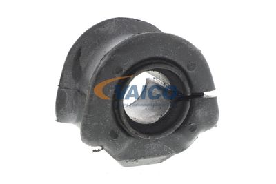 LAGERUNG STABILISATOR VAICO V259519 32