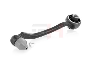 BRAT SUSPENSIE ROATA GH GH513301H 9