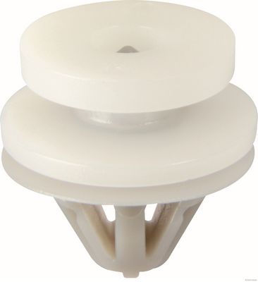 CLIPS ACOPERIRE DECORATIVA SI PROTECTIE