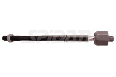 AXIALGELENK SPURSTANGE