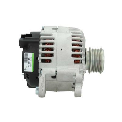 GENERATOR / ALTERNATOR BV PSH 305916140004 3