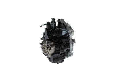 POMPA DE INALTA PRESIUNE BOSCH 0445010258 24