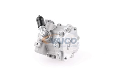 HYDRAULIKPUMPE LENKUNG VAICO V100721 41