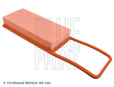 LUFTFILTER BLUE PRINT ADB112240 1