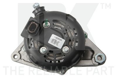 GENERATOR / ALTERNATOR NK 4852020 2