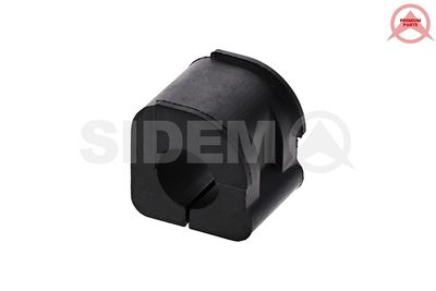 BUCSA BARA STABILIZATOARE