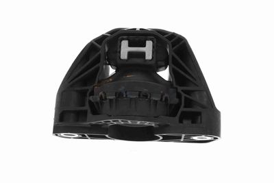 SUPORT MOTOR VAICO V220847 5