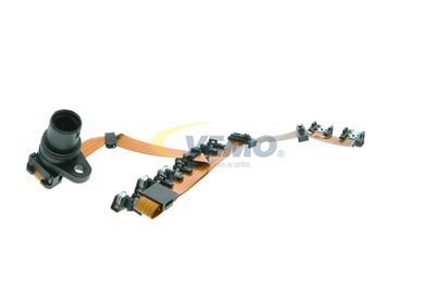 SUPAPA COMUTATOR TRANSMISIE AUTOMATA VEMO V10771052 52