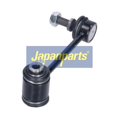 JAPANPARTS Šarnyro stabilizatorius