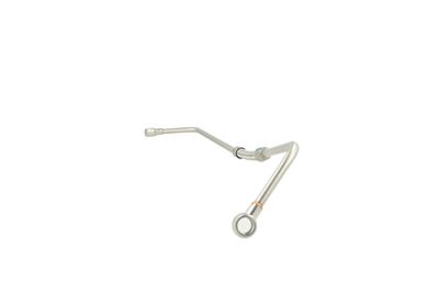 ÖLLEITUNG LADER NRF 90100410 8