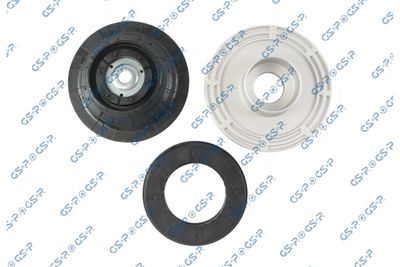 SET REPARATIE RULMENT SARCINA AMORTIZOR