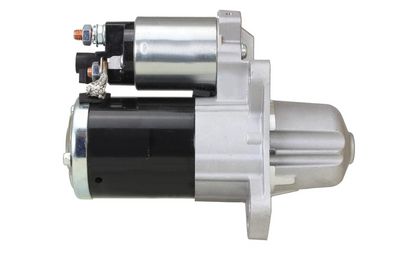 STARTER WALKER WST02640 1