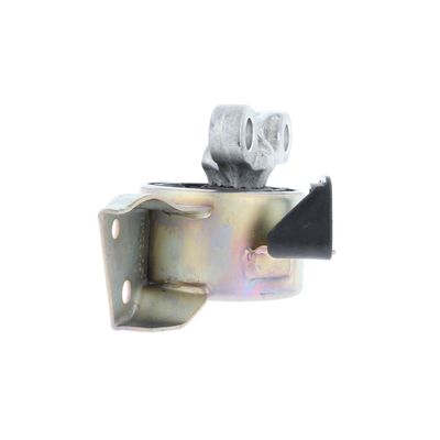 LAGERUNG MOTOR CORTECO 49430151 8